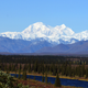 Illustration for article titled Scientists Say Climate Change Might Turn Denali Into a Literal Mountain of Shit